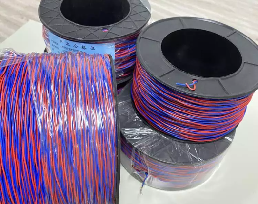平昌放炮线的具体作用是什么？